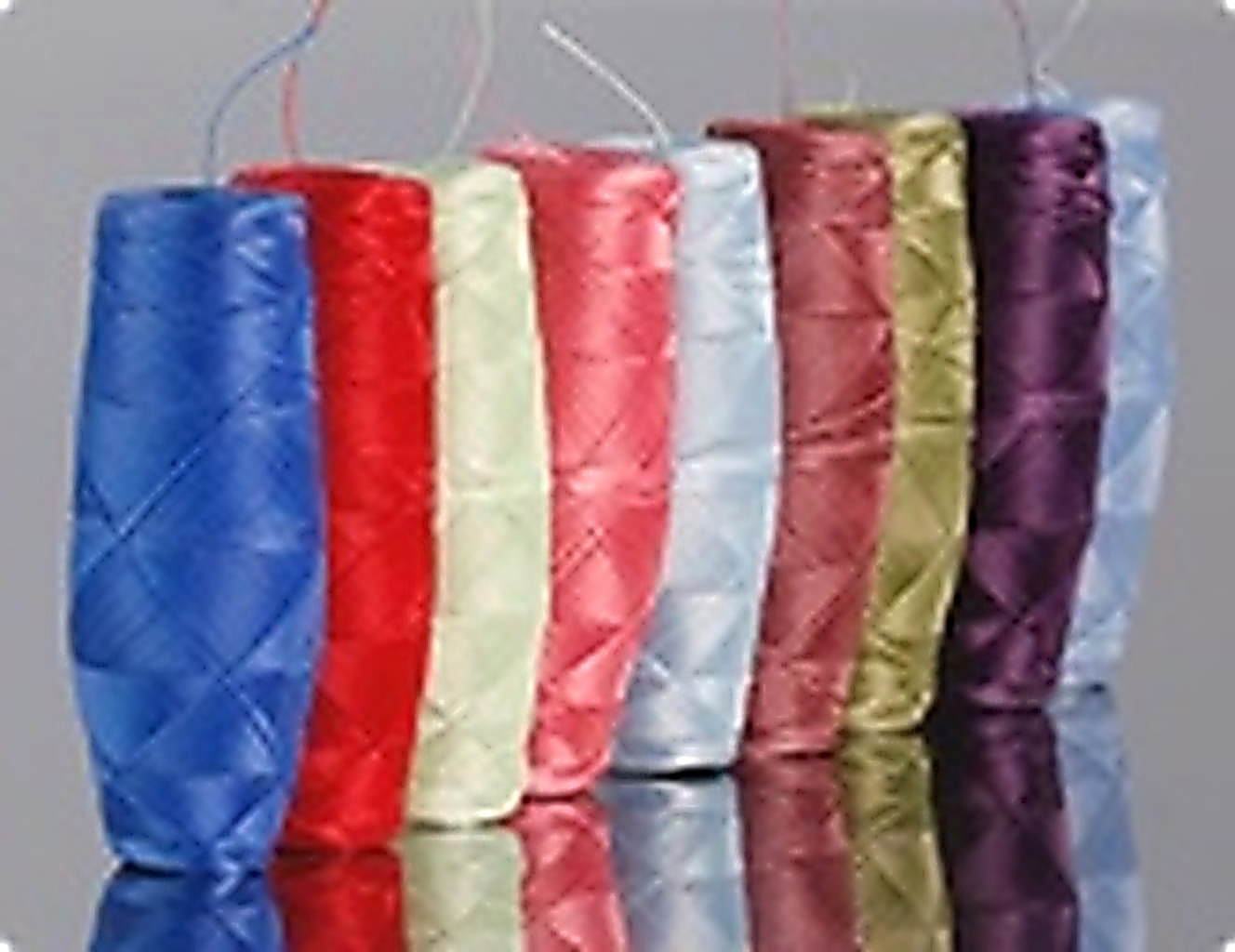 Cocoon Bobbins