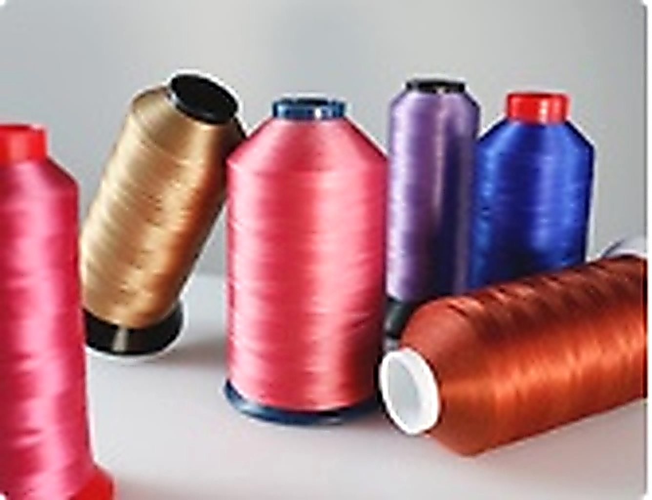 Fine Count Filament